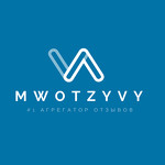 Агрегатор отзывов “MwOtzyvy.com”
