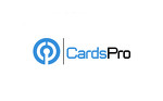 CardsPro