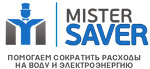 Интернет-магазин Mister Saver