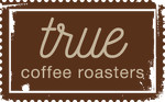 True Coffee Roasters