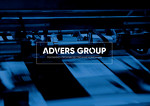 ADVERS GROUP