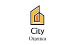 City Оценка - оценка для ипотеки