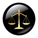 Юридические услуги LegalPro