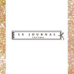 Женское корректирующее белье Le Journal