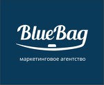 Blue Bag Agency