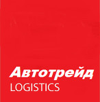 Автотрейд Logistics