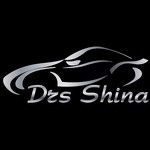 Шины и Диски "Drs-Shina"