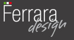 Ferrara Design, итальянская декоративная штукатурка
