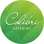 Colibri Catering