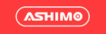 Компания «Ashimo»