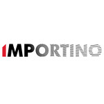 ООО Импортино (Importino LLC)