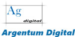 Argentum Digital