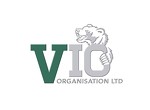 VIO Organisation
