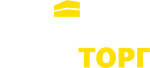 Компания «ЖБИ ТОРГ» — производство и доставка железобетонных изделий