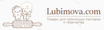 LUBIMOVA.COM