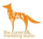 ifox-studio