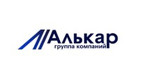 Alkargroup