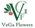 VegaFlowers – интернет магазин живых стабилизированных цветов