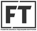 Fteam.ru