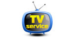 TV Service