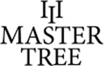 Художественная мастерская «Master Tree»