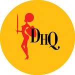 DHQ Dance Center