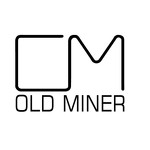 Old Miner