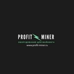 Profit-Miner