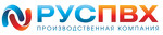 ООО "РУСПВХ"