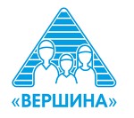 Реабилитационный центр "Вершина - Воронеж"