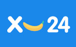 Секс-шоп X-24 – интернет-магазин товаров для взрослых