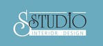 S-studio Студия интерьерных решений