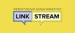 Link-Stream