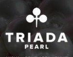 Торговая марка «Жемчуг Триада - TRIADA PEARL»