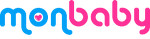 Интернет магазин Monbaby Smart Button