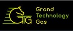 СТО газобаллонного оборудования Grand Technology Gas