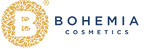 Bohemia-cosmetics.ru