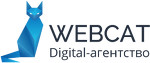 Digital-агентство "Web Cat"