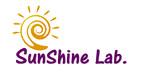 SunShine Lab.