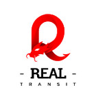 Real Transit