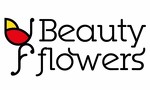 Beauty Flowers