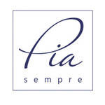 Pia Sempre - Женское белье оптом от производителя