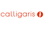 Мебельный салон Calligaris