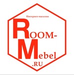 Рум-мебель.ру