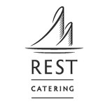 Rest Catering