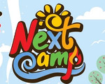 Детский лагерь Next Camp