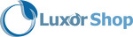 LuxorShop магнитные браслеты от давления, купить магнитный браслет