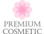 Premium Cosmetic