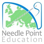 Needle Point Education