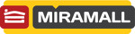 Miramall - Онлайн-гипермаркет строительных материалов.
